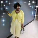 @sandra.hilliardsledge - Instagram