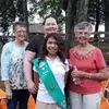 Sandra Haley Hilliard - @sandra_flowers11 - TikTok