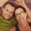 Sandra Hilliard70 - @sandrahilliard2 - TikTok