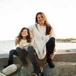 Sandra Hilliard - @hilliardsandra - Instagram