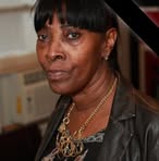 Sandra Hilliard - Facebook