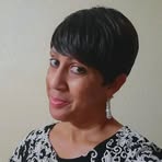 Sandra Hilliard - Facebook