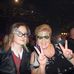 Sandra Hilliard - Facebook