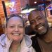 Sandra Hilliard - Facebook