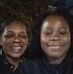 Sandra Hilliard - Facebook