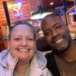 Sandra Hilliard - @adler6078 - Instagram