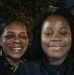 Sandra Hilliard - Facebook