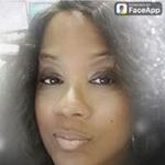 Sandra Hilliard - @sandra.hilliard.18 - Instagram