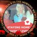 Sandra Hilliard - Facebook