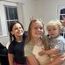 Sandra Hilliard - Facebook
