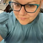 Sandra Hilliard - @sandyrae1975 - Instagram