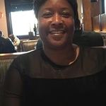 Sandra Hilliard-Lawrence - @hilliardlawrence - Instagram