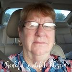 Sandra Hilliard Rodgers - @sandra_hilliard_rodgers - Instagram