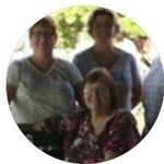 Sandra Hilliard Rodgers - @_sandrar1952 - Instagram