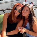 Sandra Jennings Hilliard - @sandrahilliard17 - Instagram