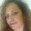 sandra kingery hilliard - @sandra.kingery.hi - TikTok
