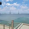 sandrahilliard178 - @sandrahilliard178 - TikTok