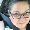 sandrahilliard459 - @sandrahilliard459 - TikTok