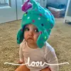sandrahilliard929 - @sandrahilliard929 - TikTok