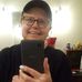 Sandy Hilliard - Facebook
