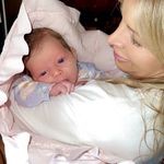Sandra H - @hilligosssandy - Instagram