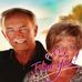 Sandra Hilligoss - Facebook