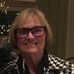 Sandra Hilligoss - Facebook