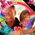 Sandra Hilligoss - Facebook