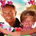 Sandra Hilligoss - Facebook