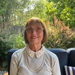 Sandra Hilligoss - @sandrahilligoss - Instagram