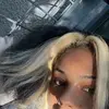 Sandra Hills - @sandra.hills30 - TikTok
