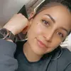 Sandra Hills - @sandrahillsxx - TikTok