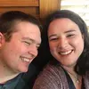 Sandy Hilligoss - @sandyhilligoss - TikTok