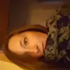 hinni - @sandrahinrichs7 - TikTok