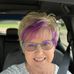 Sandra Haynes Hinrichs - Facebook