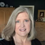 Sandra Haynes Hinrichs - @sandijo - Instagram