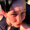 Sandra Hinrichs672 - @sandrahinrichs8 - TikTok