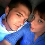 Sandra Hinrichs - @hinrichssandra0vvv__k - Instagram