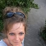 Sandra Hinrichs - @hinrichs.sandra - Instagram