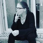 Sandra Hinrichs - @hinrichssandra - Instagram