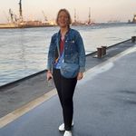 Sandra Hinrichs - @sandra.hinrichs.1694 - Instagram