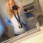 Sandra Hinrichs - @sandrahinrichs - Instagram