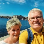 Sandra Hinrichs - @sandra_hinrichs_ - Instagram