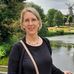Sandra Hinrichs - Facebook