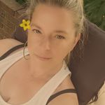 Sandra Hinrichs - @sandra.marrek - Instagram