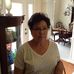 Sandra Hinrichs - Facebook