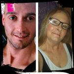 Sandra Hinrichs - @sandrahinrichs1966 - Instagram