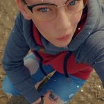 Sandra Hinrichs - @hinrichssandra0 - Instagram
