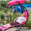 Sandra Hinrichs - @hinrichssandra - TikTok
