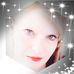 Sandra Hinrichs - Facebook